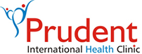 Prudent International Health Clinic
